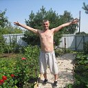 ���� �������, ����, 42 ���� - ��������� 3 ������� 2023