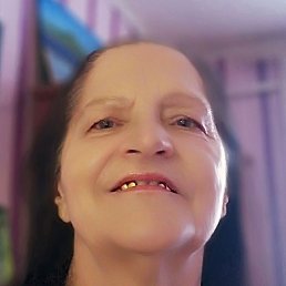 Milena, �������, 65 ���