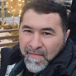 ����, �����, 49 ���