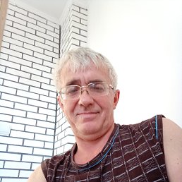 ���� ���������, ���������, 51 ��� - ��������� 19 ������ 2023