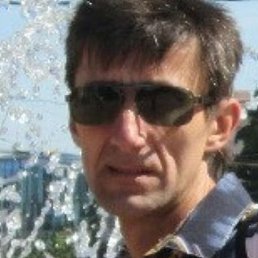 ����, �����-���������, 55 ���