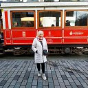 �������. ���������� �� ���������� ����� ���������. �� ������� �������_2023�