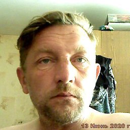 Sergey, ��������, 51 ���