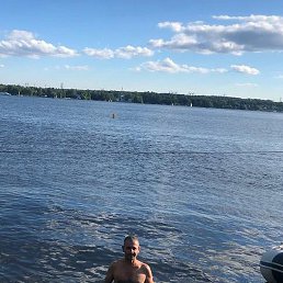 �������, ������, 41 ���