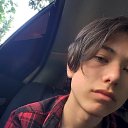 ���� ����, ��������, 26 ��� - ��������� 27 ����� 2023 � ������ ���� ����������