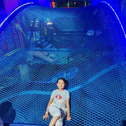 ���� ������, ������, 61 ��� - ��������� 15 ���� 2023