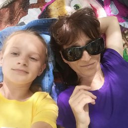 ���� Raissa, ������, 45 ��� - ��������� 25 ������� 2023