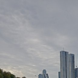 ���������, ������ ��������, 53 ����