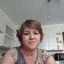 ���� �������, ������, 58 ��� - ��������� 5 �������� 2023