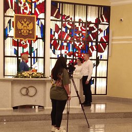 ����, ���������, 41 ���