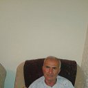 ���� Ohan, ������, 71 ��� - ��������� 25 ����� 2023 � ������ ���� ����������