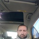 ���� �����, �����-���������, 50 ��� - ��������� 6 ������� 2023 � ������ ���� ����������