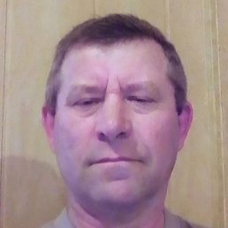 ������, ������, 62 ����