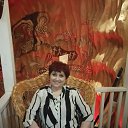 ���� �����, ������, 58 ��� - ��������� 29 ������ 2023 � ������ ���� ����������