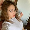 ���� ������, ���������, 24 ���� - ��������� 7 �������� 2023