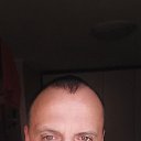 ���� ������, ���������, 44 ���� - ��������� 7 ������ 2023 � ������ ���� ����������