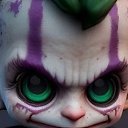 ���� ������, �����-���������, 47 ��� - ��������� 23 �������� 2023 � ������ ���� ����������