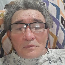 �����, ���������, 63 ����