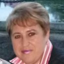 ���� �����, �����������, 52 ���� - ��������� 22 ������� 2023 � ������ ���� ����������