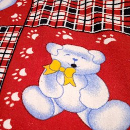 ������, �����-��������, 55 ���