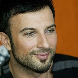 ������, ������, 33 ����