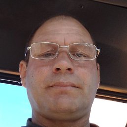 ��������, �����, 52 ����