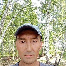 ���� Anuarbek, ��������, 50 ��� - ��������� 5 ���� 2023