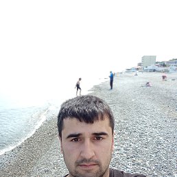 ���� ���������, ���������, 29 ��� - ��������� 7 ��� 2023