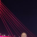 ���� ����, ������, 52 ���� - ��������� 27 ������� 2023 � ������ ���� ����������