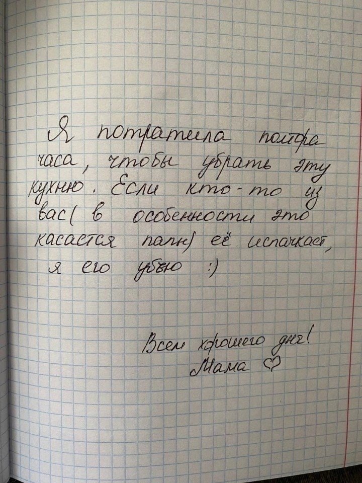 )))