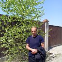 ���� �������, �����-���������, 47 ��� - ��������� 26 ���� 2023