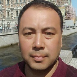 �����, ������, 40 ���