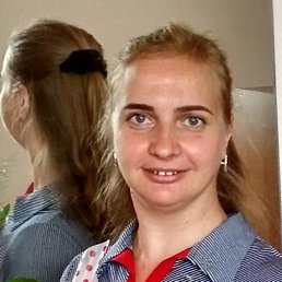 ��������, ����, 42 ����