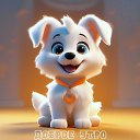 ���� ����, ������-��-����, 37 ��� - ��������� 14 ������� 2023