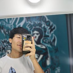 ���� �����, ������, 26 ��� - ��������� 28 ������� 2023