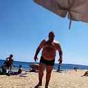 ���� �����, �����������, 51 ��� - ��������� 24 ��� 2023