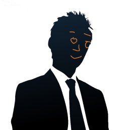 , , 46 