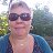  Ludmilla, , 70  -  5  2023