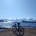 ���� ������, �����-���������, 39 ��� - ��������� 11 ���� 2023