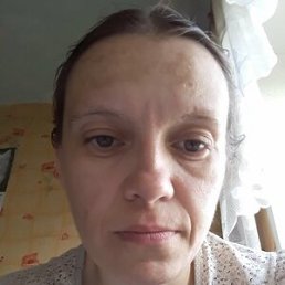���� �������, ������������, 44 ���� - ��������� 13 ����� 2023