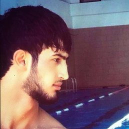 ����, �����, 30 ���