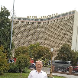 �, �������, 55 ���