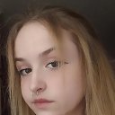 ���� �����, ������, 20 ��� - ��������� 20 ���� 2023 � ������ ���� ����������