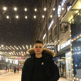 ���� �����, �����-���������, 24 ���� - ��������� 16 ������� 2023