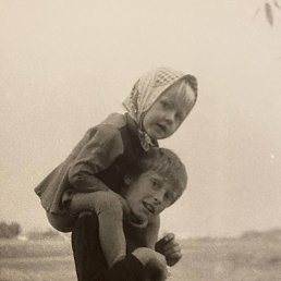 ��������, ������, 54 ����