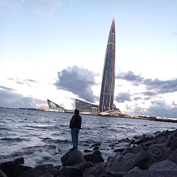 Sheroz, ������, 30 ���