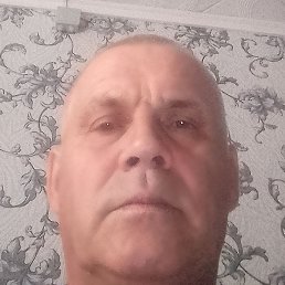 ����, ������, 63 ����