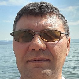 �������, �����������, 58 ���