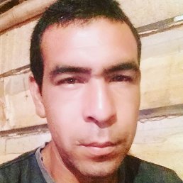 Aldo, , 38 