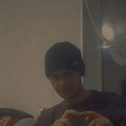 ���� ����, ������, 35 ��� - ��������� 1 ������� 2023